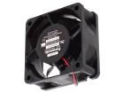 ASFP62371  Thermal Management