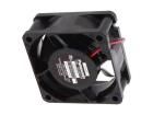 ASFP62371 DC Fans