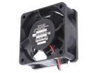 ASFP64371  Thermal Management