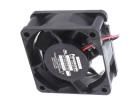 ASFP64371 DC Fans