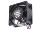 ASFP64391  Thermal Management