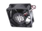 ASFP64391 DC Fans