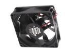 ASFP80371 DC Fans