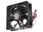 ASFP80392  Thermal Management