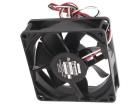 ASFP80392 DC Fans