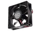 ASFP82371  Thermal Management