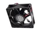 ASFP82371 DC Fans