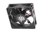 ASFP82392 DC Fans