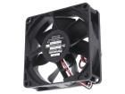 ASFP84392  Thermal Management
