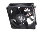 ASFP84392 DC Fans
