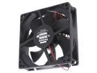 ASFP90371  Thermal Management