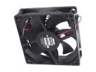 ASFP90371 DC Fans