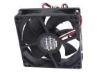 ASFP92391 DC Fans
