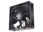 ASFP92392  Thermal Management