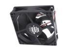 ASFP92392 DC Fans
