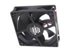 ASFP94371 DC Fans