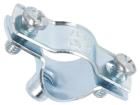 ASG 732 17 G  Wire & Cable