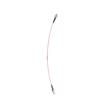 ECC191734EU Antenna Accessories