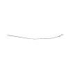 ECC96171EU Antenna Accessories