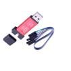 ST-LINK/V2 Embedded Solutions