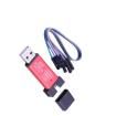 ST-LINK/V2 Emulators/Simulators