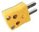 AS-K-MQ  Tools & Supplies