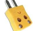 AS-K-MQ Other Tools