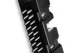ASLG 10 Z FFC & FPC Connectors