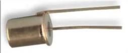 ASLS10 