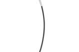 ASMK010Y174S11 RF Cable Assemblies