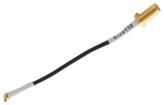 ASMK015X174S11  Wire & Cable