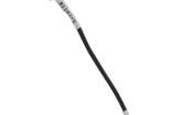 ASMK015X174S11 RF Cable Assemblies