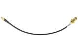 ASMK020X174S11  Wire & Cable