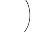 ASMK025X174S11 RF Cable Assemblies