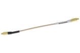 ASML010L178S11  Wire & Cable