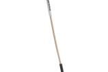 ASML010L178S11 RF Cable Assemblies