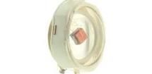 ASMT-AY00-NUV01 High Power LEDs - White