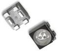 ASMT-QTB4-0AA02  Optoelectronics