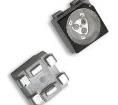 ASMT-QTB4-0AA02 Standard LEDs - SMD