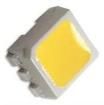 ASMT-YWB1-NGJB2 Standard LEDs - SMD