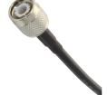ASMZG1500F058L13 RF Cable Assemblies