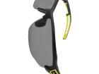 ASO2FU PPE Safety Equipment / Lockout Tagout
