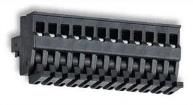 ASP0430822  Connectors