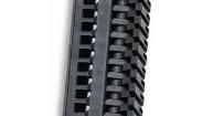 ASP0430822 Pluggable Terminal Blocks