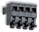 ASP0450522  Connectors