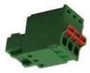 ASP0510306  Connectors