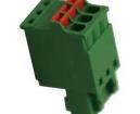 ASP0510306 Pluggable Terminal Blocks