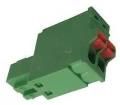 ASP0511206  Connectors