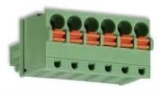 ASP0640806  Connectors