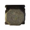 ASPI-0418FS-680M-T3  Passive Components